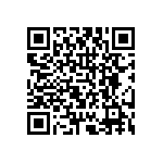 NTCLE100CL472HB0 QRCode