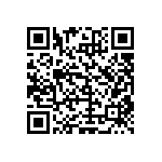 NTCLE100CL474HB0 QRCode