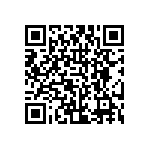 NTCLE100E3102GB0 QRCode