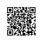 NTCLE100E3103JB0 QRCode