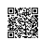 NTCLE100E3109JB0 QRCode