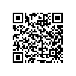 NTCLE100E3109JT1 QRCode