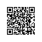 NTCLE100E3152JB0 QRCode