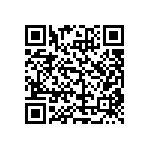 NTCLE100E3153HB0 QRCode