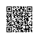 NTCLE100E3154GB0 QRCode