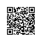 NTCLE100E3202GB0 QRCode