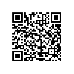 NTCLE100E3202HB0 QRCode