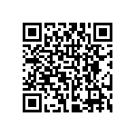 NTCLE100E3223HB0 QRCode