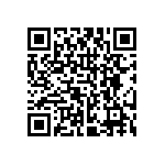 NTCLE100E3224GB0 QRCode