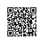 NTCLE100E3224JB0 QRCode