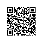 NTCLE100E3272HB0 QRCode