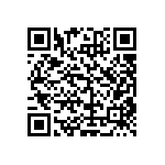 NTCLE100E3473HB0 QRCode