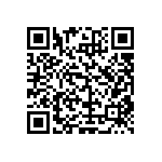 NTCLE100E3474HB0 QRCode