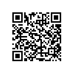 NTCLE100E3503GB0 QRCode