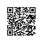 NTCLE100E3681JB0 QRCode