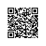 NTCLE203E3104FB0 QRCode