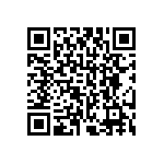 NTCLE203E3473GB0 QRCode