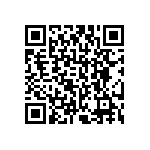 NTCLE203E3474GB0 QRCode