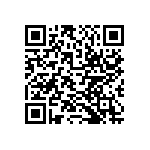 NTCLE213E3103FLB0 QRCode