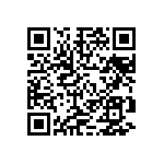 NTCLE213E3103GHT1 QRCode