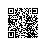 NTCLE213E3103HLB0 QRCode