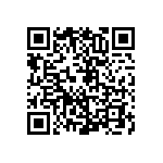 NTCLE213E3104FXB0 QRCode