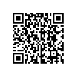 NTCLE213E3123HMT1 QRCode