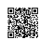 NTCLE213E3303GHT1 QRCode