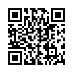 NTCLE400E3103H QRCode