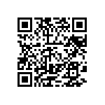 NTCLE413E2103F520L QRCode