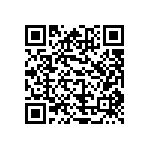 NTCLE413E2104H400 QRCode