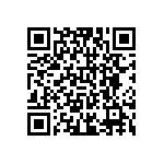 NTCLG100E2103JB QRCode