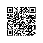 NTCLG100XX104JB QRCode