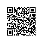 NTCS0402E3103GLT QRCode