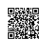 NTCS0402E3104GHT QRCode