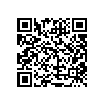 NTCS0402E3104HHT QRCode