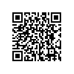 NTCS0402E3153HHT QRCode