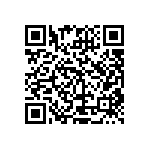 NTCS0402E3214SMT QRCode