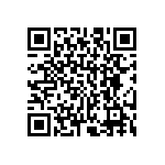 NTCS0402E3472JMT QRCode