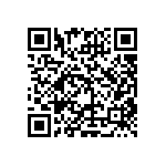 NTCS0402E3473GXT QRCode