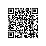 NTCS0402E3473HXT QRCode