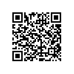 NTCS0402E3683FHT QRCode