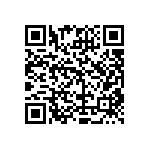 NTCS0402E3683JHT QRCode