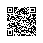 NTCS05605E3333JHT QRCode