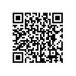 NTCS0603E3103HLT QRCode