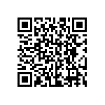 NTCS0603E3103JHT QRCode