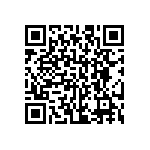 NTCS0603E3103JLT QRCode