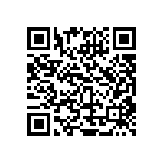 NTCS0603E3124SMT QRCode