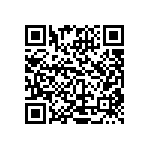 NTCS0603E3223FMT QRCode