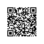 NTCS0603E3272FMT QRCode